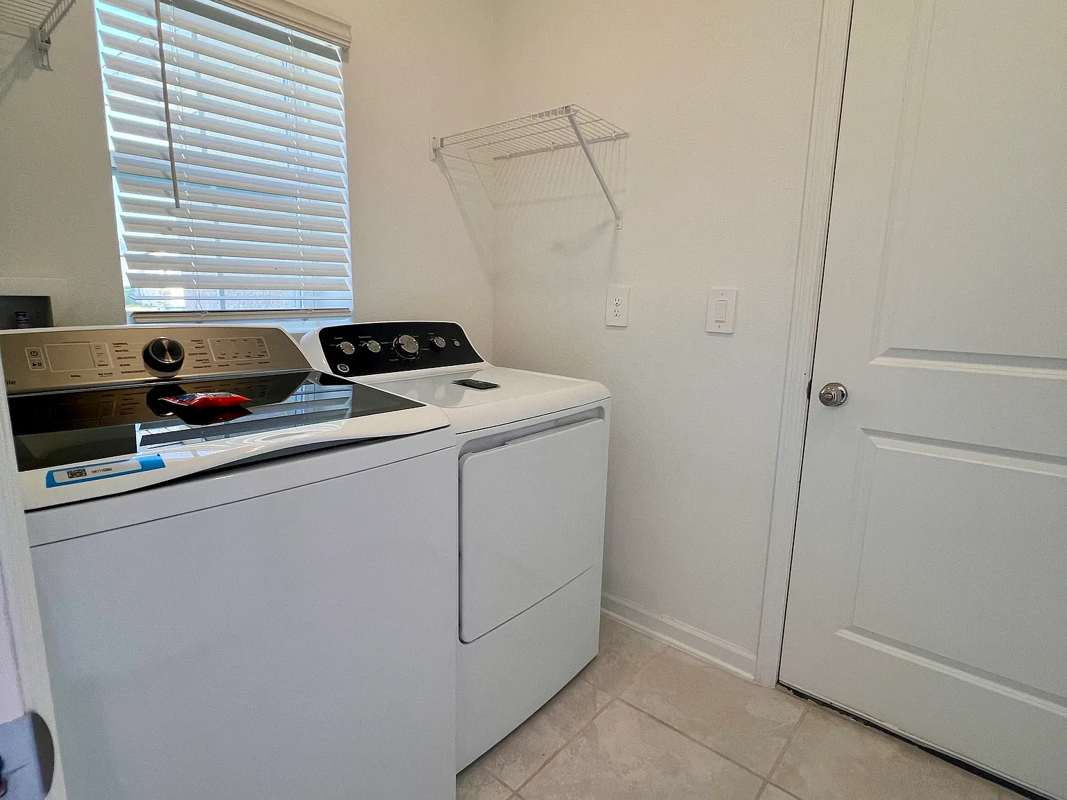 336 Kayden cv winter haven — Photo 4