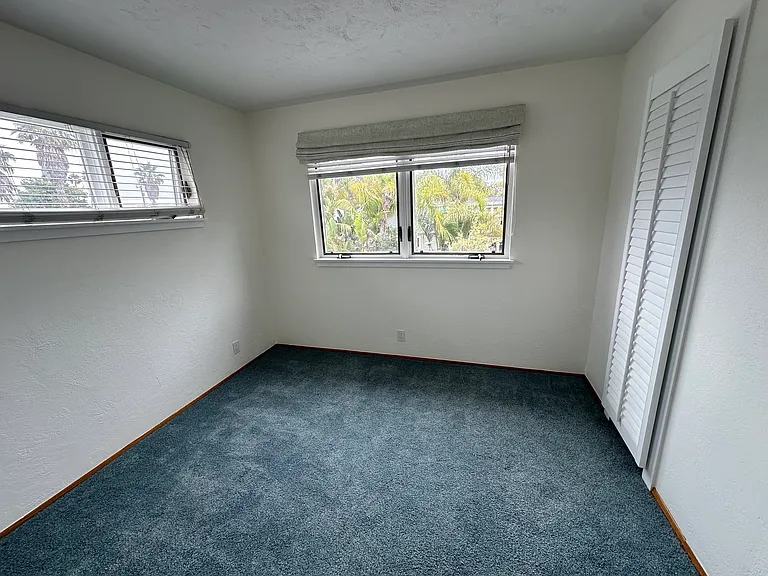 464 Hampstead Way — Photo 9