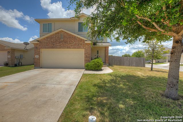 1st image of 2114 Echo Hills Dr