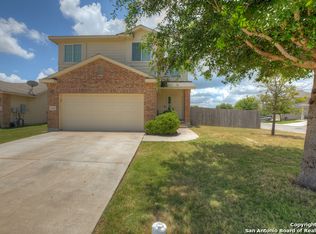 2114 Echo Hills Dr, New Braunfels, TX 78130