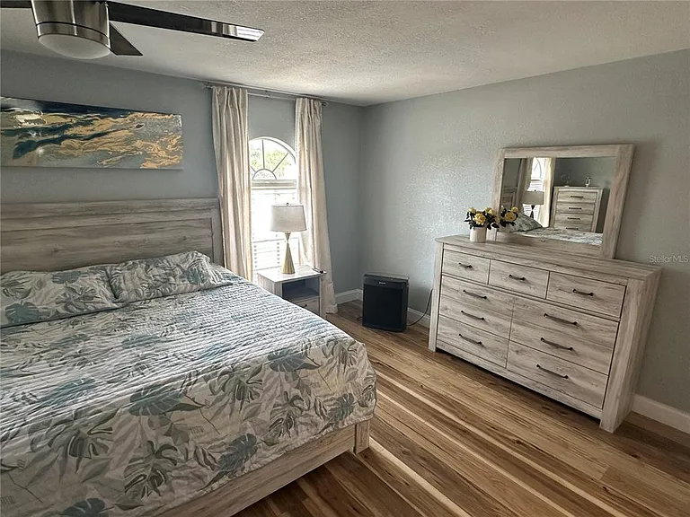 7327 Floral Cir E — Photo 21