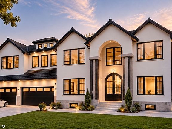 2nd image of 65 Summit Ct