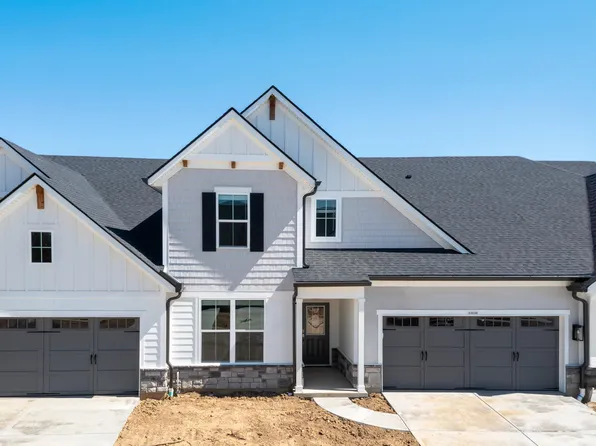 8303 Bluff Dr Unit B, Alexandria, KY 41001