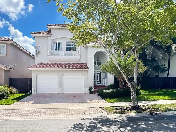 5853 NW 111th Ave, Doral, FL 33178