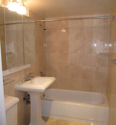 5th image of 312 Bowery APT 203