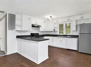 354 Saraland Ave, Saraland, AL 36571