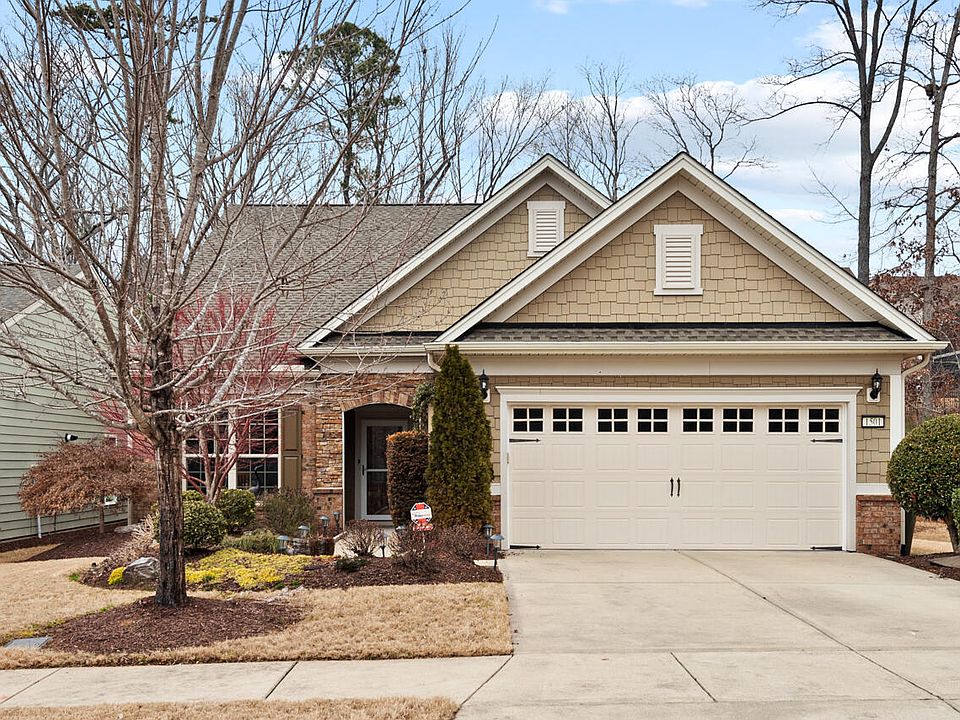 1st image of 1501 Lincoln Mill Dr