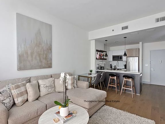 3rd image of 1325 Herkimer St #2