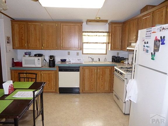 3rd image of 619 Vine Ave