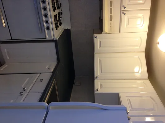 Rented by Elinor Taasa, LREB | media 22