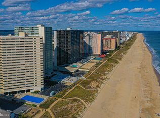 10300 Coastal Hwy UNIT 1104, Ocean City, MD 21842