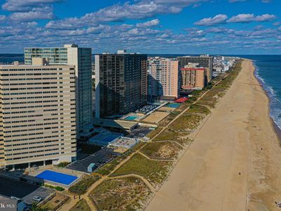 10300 Coastal Hwy Unit 1104, Ocean City, MD, 21842