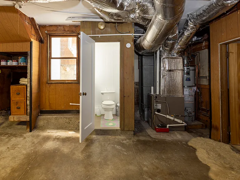 3501 Jennings St — Photo 36
