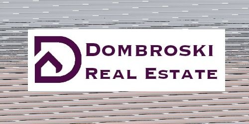 Dombroski Real Estate