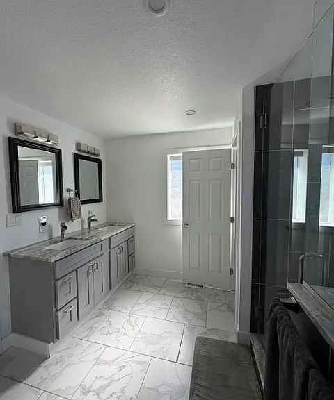 4130 Otis St — Photo 28