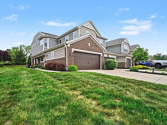 2nd image of 7384 Flintshire Dr