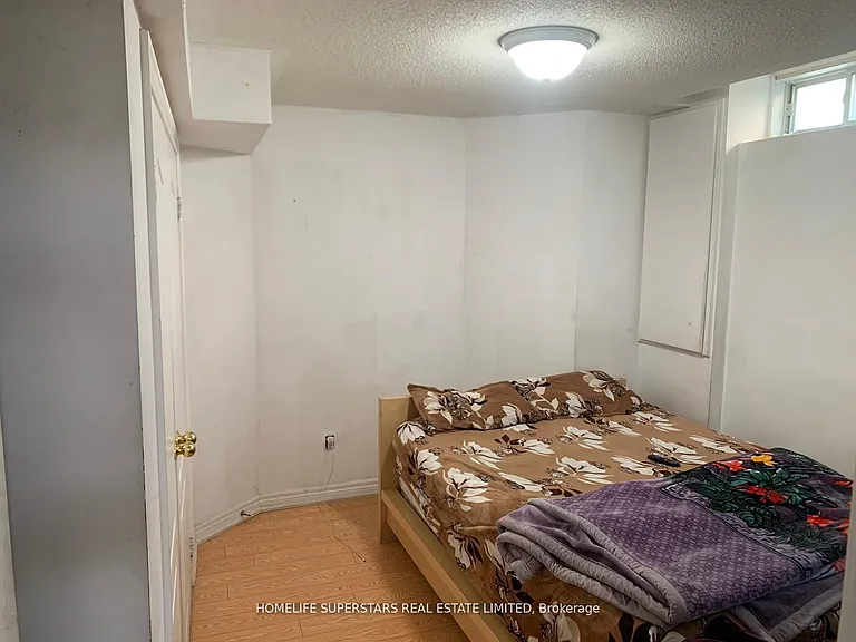 41 Thorndale Rd #BASEMENT — Photo 6
