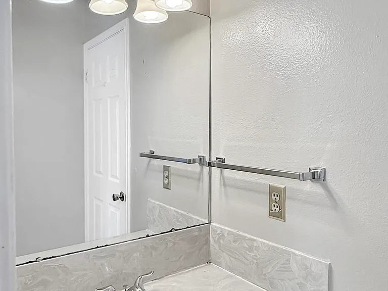 101 Michael Allen Blvd #3G — Photo 10
