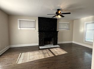 2122 Summit St, Columbus, OH 43201