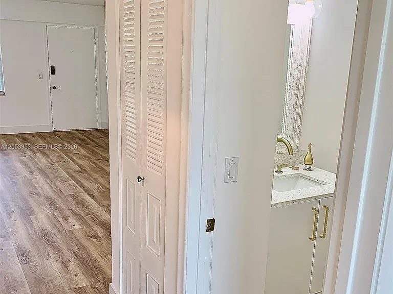 101 SW 132nd Way #413J — Photo 13