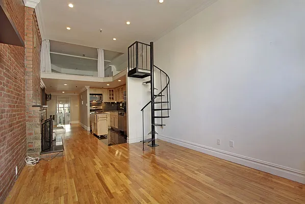 Sold by Corcoran | media 14