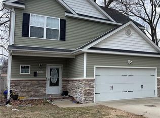 3353 Sandy St, Norfolk, VA 23518
