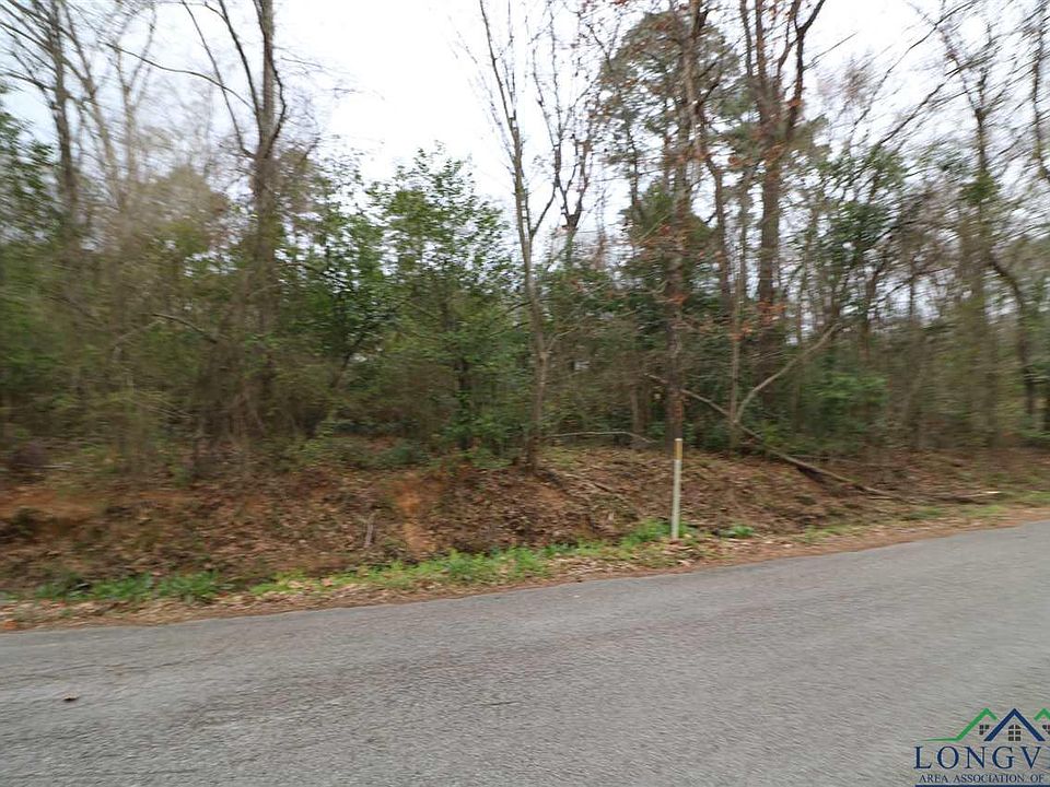 1st image of Looney Ave