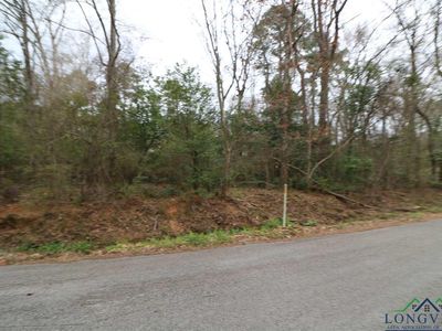 Looney Ave, Kilgore, TX, 75662