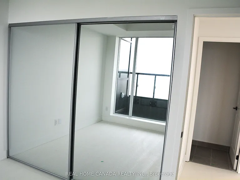 2489 Taunton Rd #1214 — Photo 12