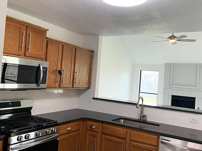 15108 Todd Way — Photo 21