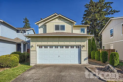 2820 187th St E Photo 1 2820 187th St E Photo 1