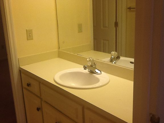 54 St 960 Unit D Pic BA2_1 12_12172014