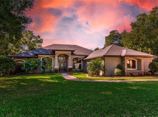 5339 Heritage Pass Cir, Mount Dora, FL 32757