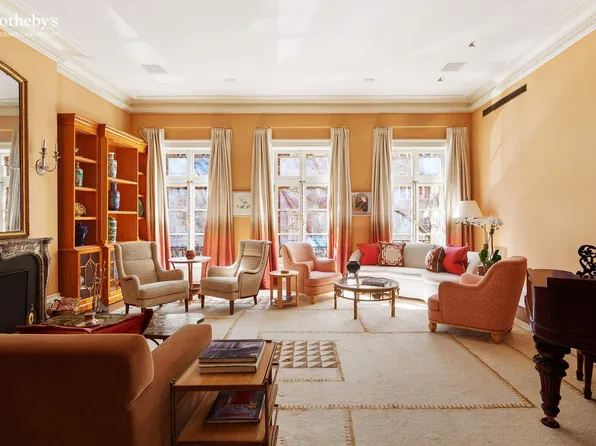 123 East 73rd Street image 2 of 32