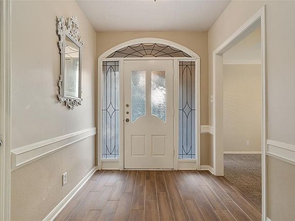 2nd image of 8411 Burwood Park Dr