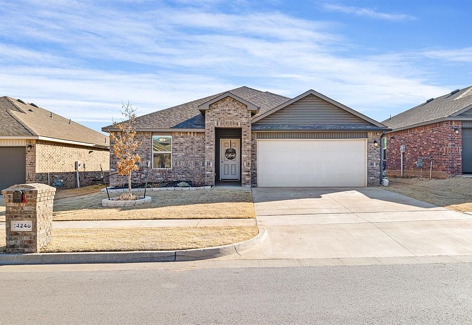 1st image of 14248 Babbling Brook Dr