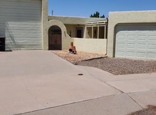 3302 Taos Ct, Deming, NM 88030