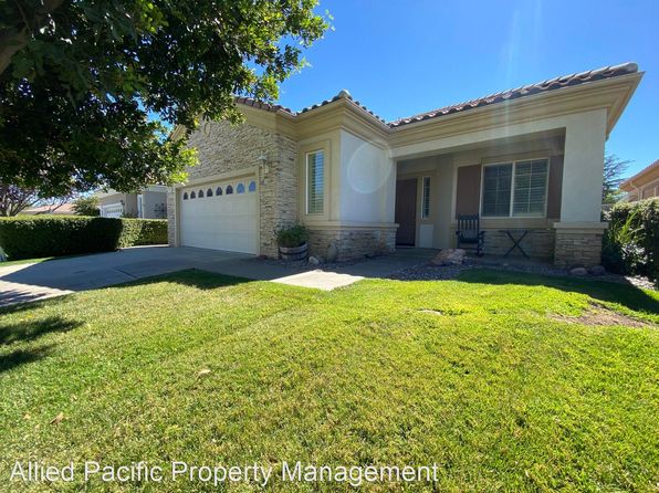 Houses For Rent In Beaumont Ca