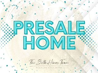 196 Kenbridge Ln, Princeton, NC 27569