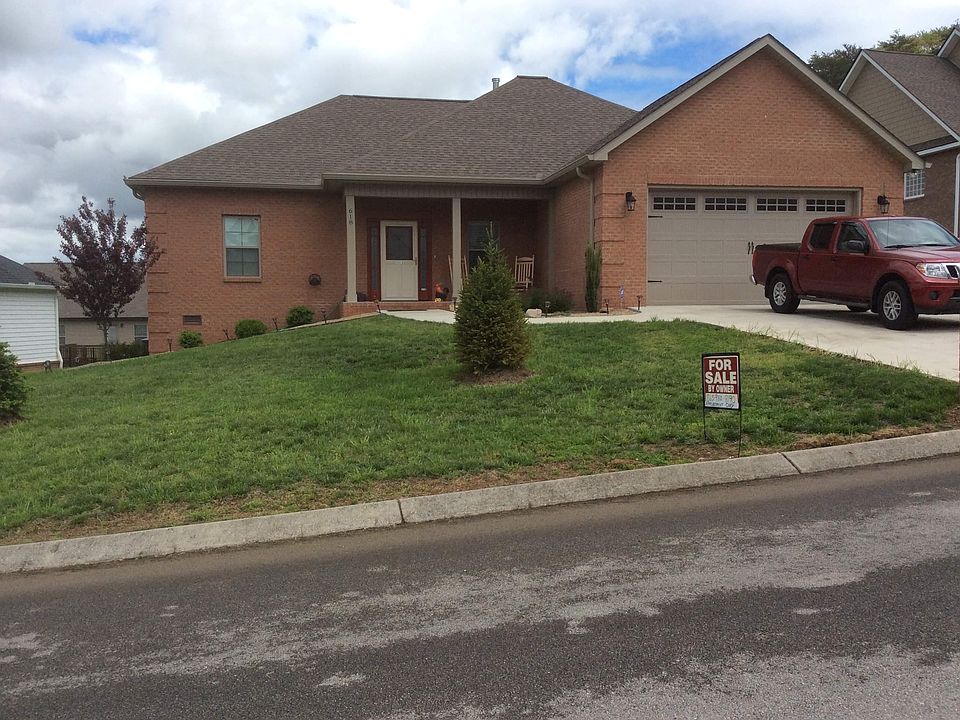 Mountain living at its best!