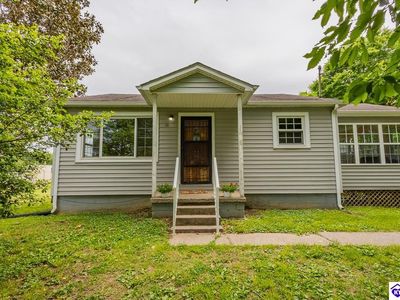118 Gaither Station Rd, Elizabethtown, KY, 42701