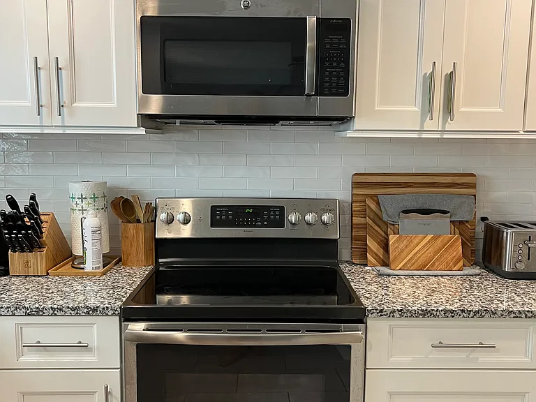 12 Jeremiah Cir — Photo 7
