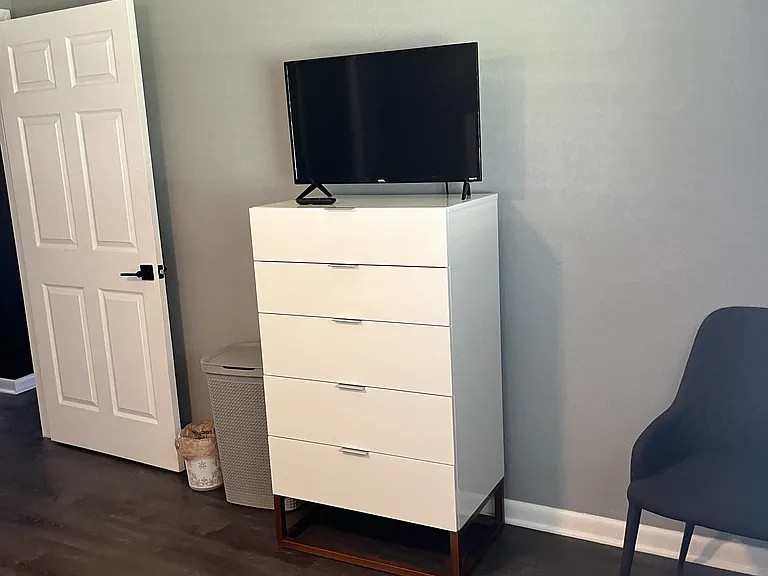 4901 Palm Dr — Photo 13