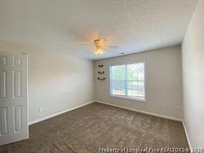 346 Cresthaven Dr — Photo 13