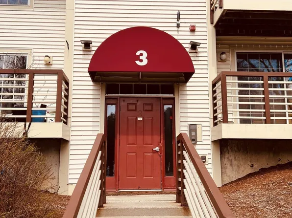 129 Hildred Drive, Burlington, VT 05401