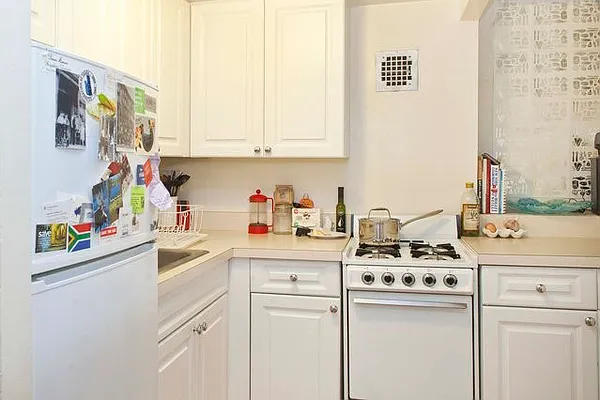 Rented by Next Step Realty New York LLC | media 16