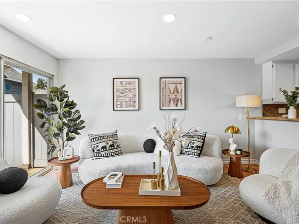 1479 McCabe Way, West Covina, CA 91791