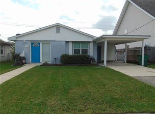 7912 Leonard Ave, Metairie, LA 70003