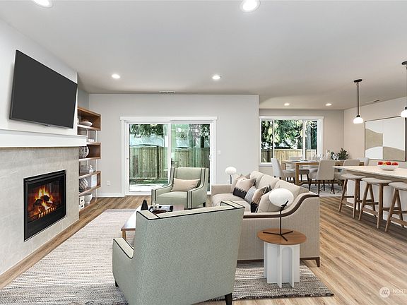 5th image of 8720 Schoolway Place NW