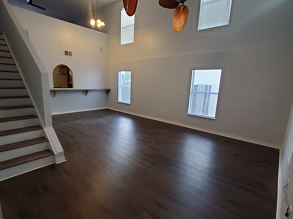 2nd image of 13802 Gentle Woods Ave